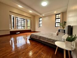 Yunnan Gardens (D22), Terrace #535857131